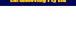 Toowoomba Demolition & Earthmoving Pty Ltd - thumb 0