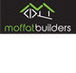 Moffat Builders