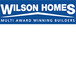 Hobart And Surrounds TAS Builder Guide