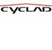 Cyclad Hobart
