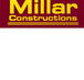 Paul Millar - Builder Guide