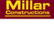 Paul Millar - Builder Guide 0