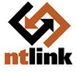 NT Link - Builder Guide