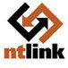 NT Link - Builder Guide 0