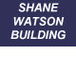 Shane Watson Building - Builder Guide
