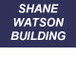 Shane Watson Building - Builder Guide 0
