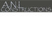 A.N.L. Constructions - Builder Guide 0