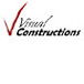 Visual Constructions - Builder Guide 0