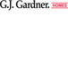 G J Gardner Homes Newcastle - Builder Guide 0