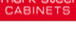 Mark Steel Cabinets - thumb 0
