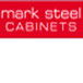 Mark Steel Cabinets - Builder Guide 0