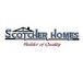 Scotcher Homes - Builder Guide