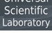 Universal Scientific Laboratory Pty Ltd - thumb 0