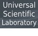 Universal Scientific Laboratory Pty Ltd
