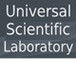 Universal Scientific Laboratory Pty Ltd - Builder Guide 0