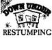 Down Under Restumping - Builder Guide