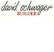 David Schwager Builder