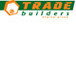 Findabuilder.com.au - Builder Guide 0