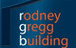 Rodney Gregg Building - thumb 0