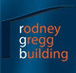 Rodney Gregg Building - Builder Guide