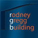 Rodney Gregg Building - Builder Guide 0
