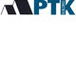 PTK Building