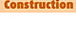 Grice & Co Construction - thumb 0