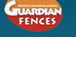 Guardian Fences