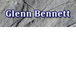 Glenn Bennett - Builder Guide