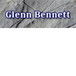 Glenn Bennett - Builder Guide 0