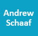 Andrew Schaaf - Builder Guide