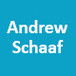 Andrew Schaaf - Builder Guide 0