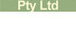 No Splinters Pty Ltd - thumb 0