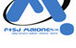 F & S J Maione Pty Ltd - thumb 0