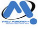 F  S J Maione Pty Ltd
