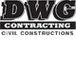 DWG Contracting - Builder Guide