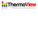 Thermoview Pty Ltd - Builder Guide 0