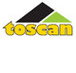 TOSCAN HOMES
