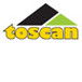 TOSCAN HOMES - Builder Guide 0