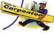 Dutchie The Carpenter - Builder Guide