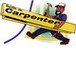 Dutchie The Carpenter - Builder Guide 0