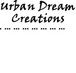 Urban Dream Creations - Builder Guide
