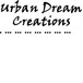 Urban Dream Creations - Builder Guide 0