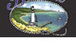 Bellarine Restoration & Repairs - thumb 0
