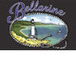Bellarine Restoration  Repairs