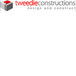 Tweedie Constructions - Builder Guide 0