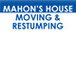 Mahon's House Moving & Restumping - Builder Guide 0