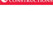 Burton Constructions Pty Ltd - thumb 0