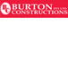 Burton Constructions Pty Ltd - Builder Guide