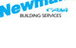 Newman's Building Services - thumb 0